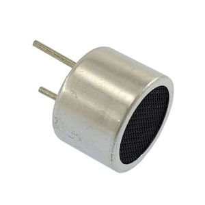 رگولاتور سوئیچینگ کاهنده SMD TPS563249DDCR