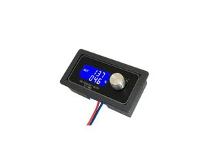 ماژول PWM ژنراتور تک کاناله روپنلی XY-PWM1
