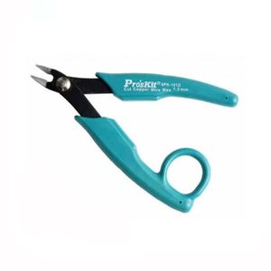 کف چین پروسکیت PM-101D
