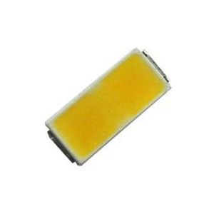 ال ای دی سفید آفتابی 7030 2W