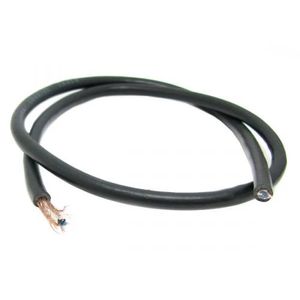 کابل کواکسیال RG59 شیلد دار