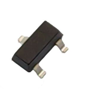 دیود TVS مدل SM712TC کپی