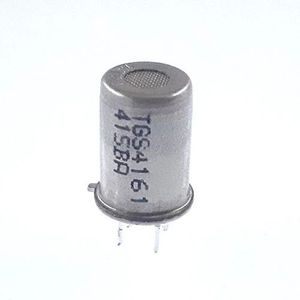 سنسور گاز TGS4161
