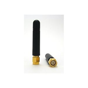 آنتن GSM 900/1800MHZ صاف 5cm