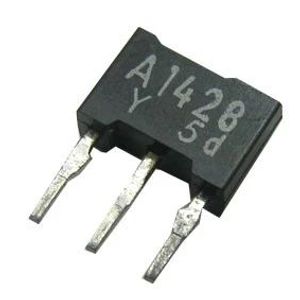 ترانزیستور 2SA1428 PNP