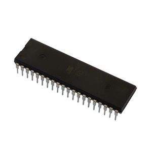 میکروکنترلر ATMEGA8515-16PU