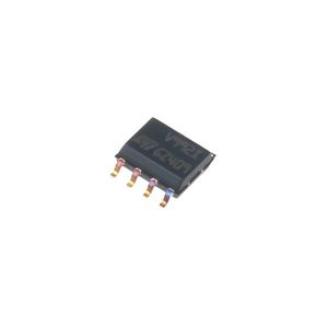آی سی آپ امپ SMD TSV992ID