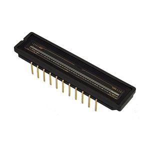 سنسور تصویر CCD خطی 3648 پیکسلی TCD1304 AP