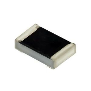 مقاومت 2.2 مگا اهم 0603 SMD