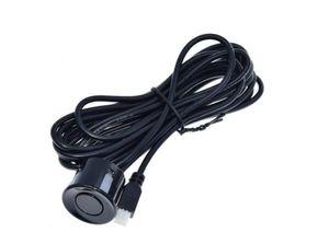 سنسور 2.5متری آلتراسونیک تعیین مسافت ضد آب AJ-SR04M