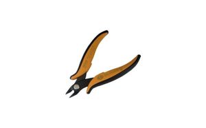 کف چین ایتالیایی مرغوب EXSO مدل TR-25-EC