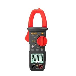 کلمپ متر دیجیتال ANENG مدل ST181