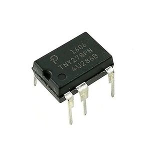 آی سی TNY278P