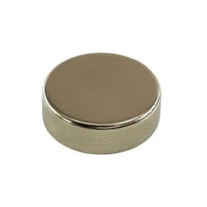 آهن ربا 4*12 گرد MAGNET