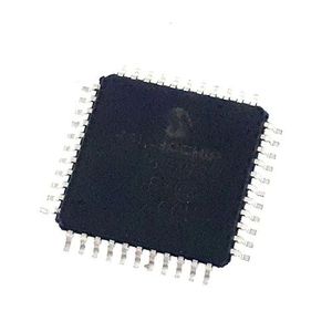 میکروکنترلر SMD PIC16F1937