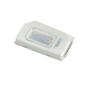ال ای دی قرمز 5730 SMD