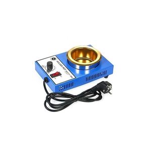 وان قلع 250 وات مدل SWDT-31C