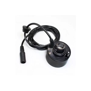 ماژول تک سنسور بخار آب سرد التراسونیک 550ml/H
