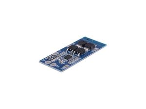 ماژول محافظ شارژ باتری لیتیومی 3 سل 10A مدل D01