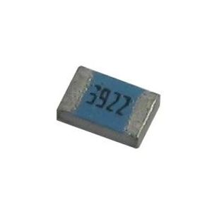 مقاومت 39.2 کیلو اهم SMD 0805