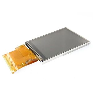 نمایشگر رنگی 3.2 اینچ TFT LCD
