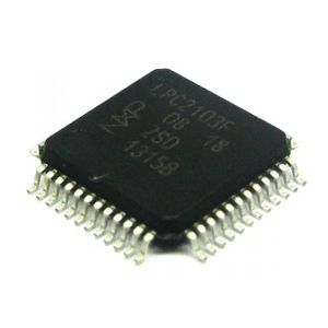 میکروکنترلر LPC2103 SMD