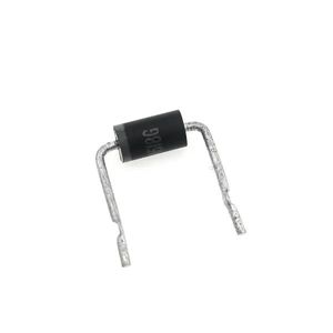 دیود فوق سریع VISHAY MUR460
