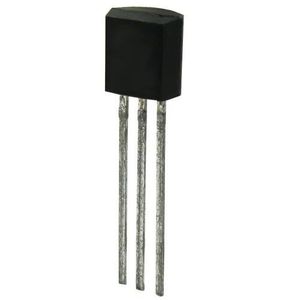 ترانزیستور 2SC3355 کپی