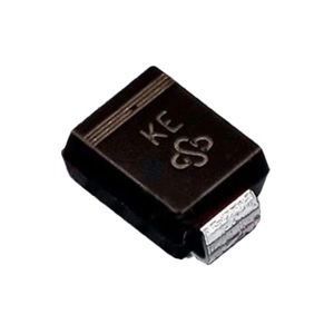دیود TVS مدل SMBJ5A