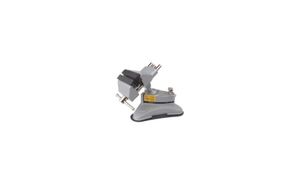 گیره رومیزی وکیوم RH-003/005