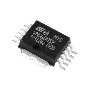 آی سی سوئیچ قدرت VND600SP