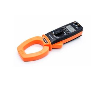 مولتی متر کلمپ ویکتور مدل Victor VC-6050