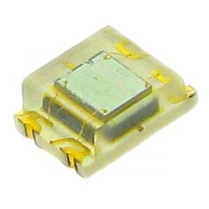 سنسور شدت تابش نور TSL2550T SMD
