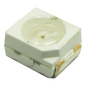 ال ای دی زرد 1210 SMD