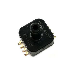 سنسور فشار MPXHZ6400AC6T1