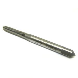 قلاویز ماشینی SKS M5X0.8