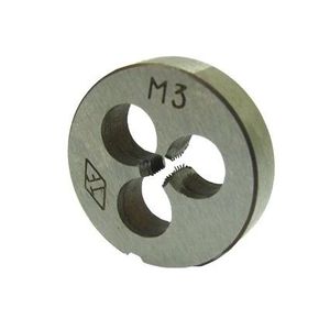 حدیده HSS M3