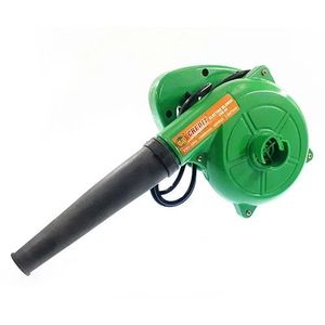 دستگاه بلوور BLOWER (دمنده) CREDIT توان 600 وات