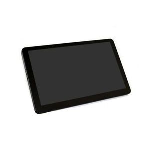 نمایشگر رنگی 15.6 اینچ IPS 1920*1080 با تاچ خازنی و ورودی HDMI مدل H محصول Waveshare