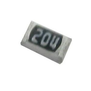 مقاومت 200 کیلو اهم SMD 0603