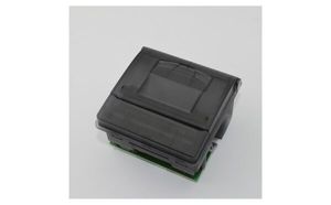 ماژول پرينتر حرارتی سریال TTL مدل CSN-A1