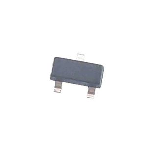 ترانزیستور MMBT5401 SMD PNP