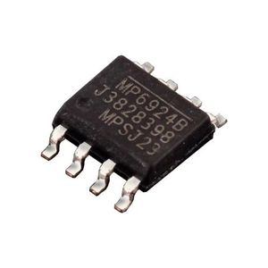 آی سی کنترلر سوئیچینگ SMD MP6924B