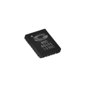 آی سی کنترلر SMD PD69101ILQ-TR