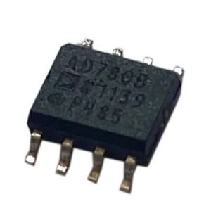 آی سی مرجع ولتاژ AD780B