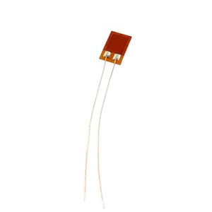 استرین گیج BF350-3AA