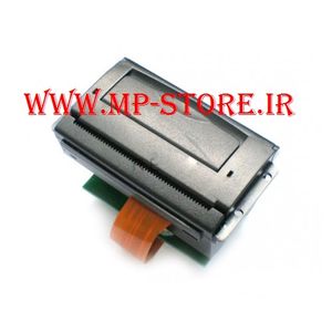 ماژول میکرو پرینتر حرارتی سریال TTL با پشتیبانی از فونت فارسی