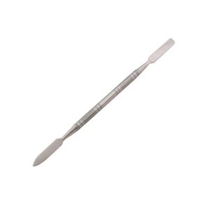 قاب بازکن فلزی دو طرفه یاکسون YAXUN مدل YX-688A