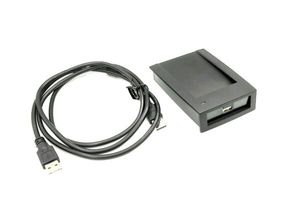 ماژول كارتخوان روميزي رمزدار پورت سريال KA-06
