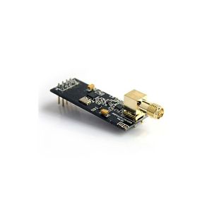 ماژول NRF24L01 تایوانی تقویت شده